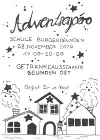 Adventsapero 2025 Kopie